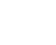 congnghe 3
