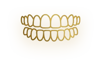 icon1