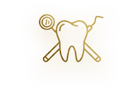 icon2