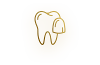 icon3