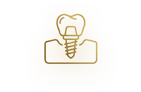 icon4