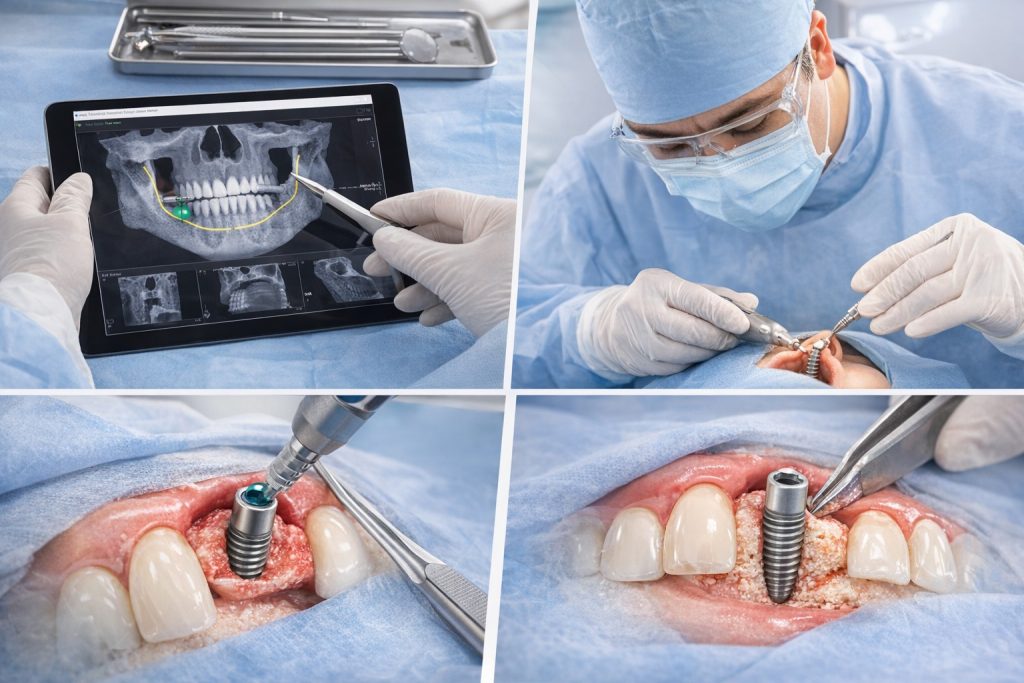 Cay ghep implant b4