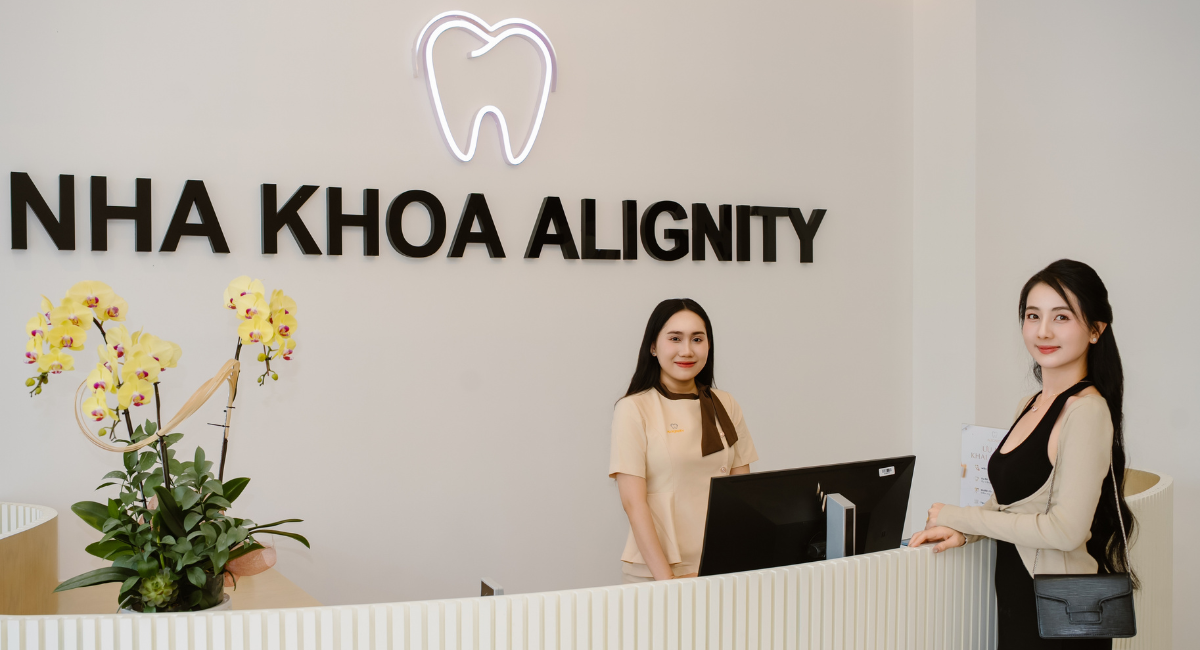 Ảnh đại diện Top 10 nha khoa tại Cần Thơ
