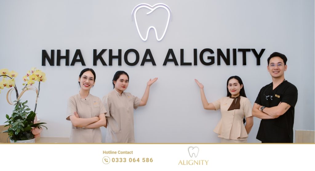 Các dạng sai lệch răng phổ biến: Hô, móm, lệch hàm, chen chúc & cách điều trị 4 Sai lệch răng - Bác sĩ chuyên khoa 1 Trần Phúc Duy chuyên gia chỉnh nha tại Alignity