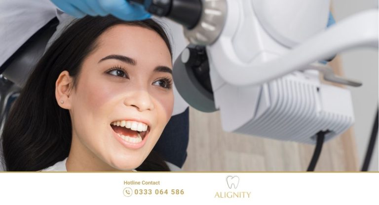 trong rang implant 8