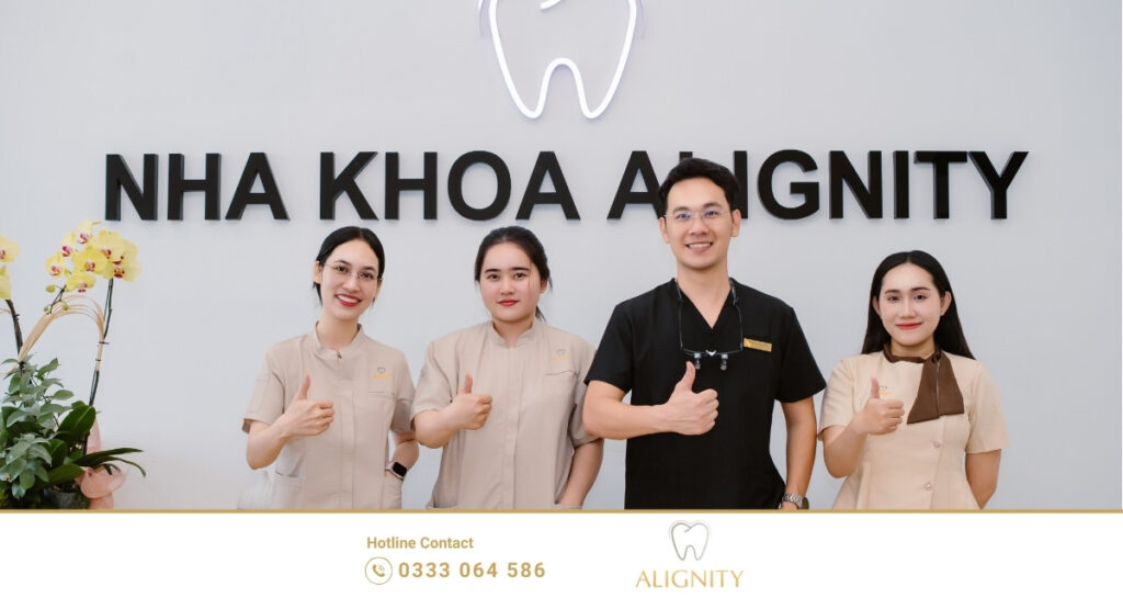 Khớp cắn chéo là gì? Dấu hiệu, nguyên nhân và cách khắc phục hiệu quả 3 khop can cheo 4