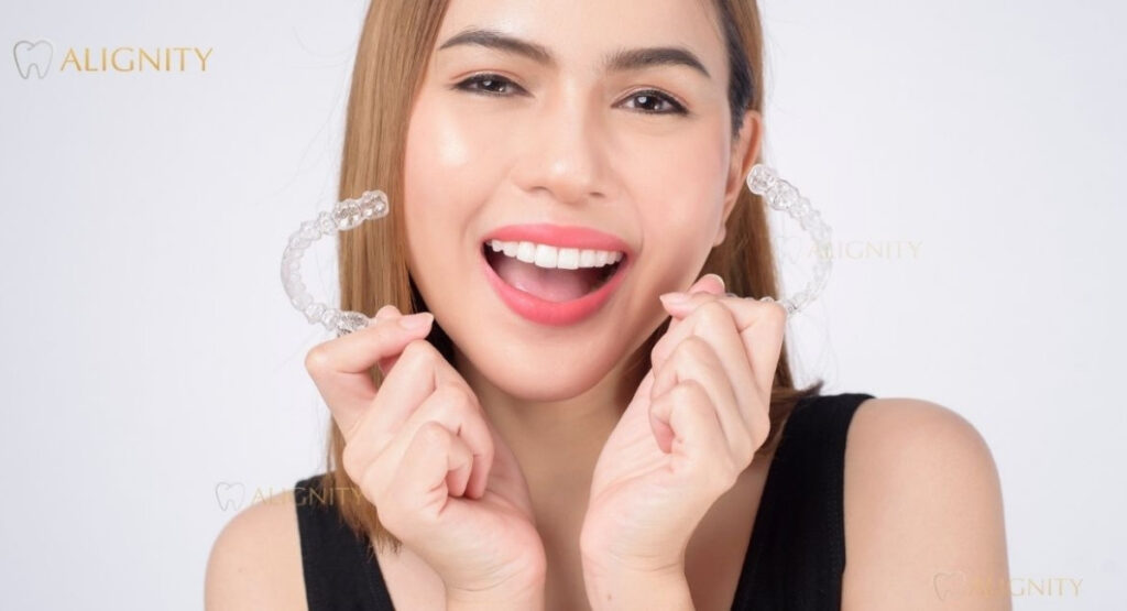 Niềng răng trả góp là gì và tại sao lại trở thành xu hướng?