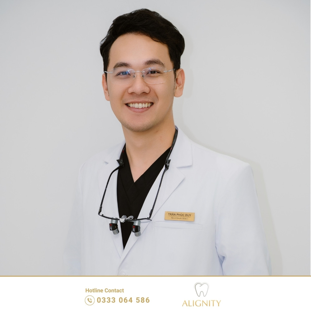 Trụ implant C-Tech Ý là gì? Cấu tạo, ưu điểm và bảng giá 2026 3 Chuyên gia có hơn 10 năm kinh nghiệm dày dặn trong việc lập phác đồ điều trị cá nhân hóa, Chuyên gia có kinh nghiệm dày dặn trong việc lập phác đồ điều trị cá nhân hóa