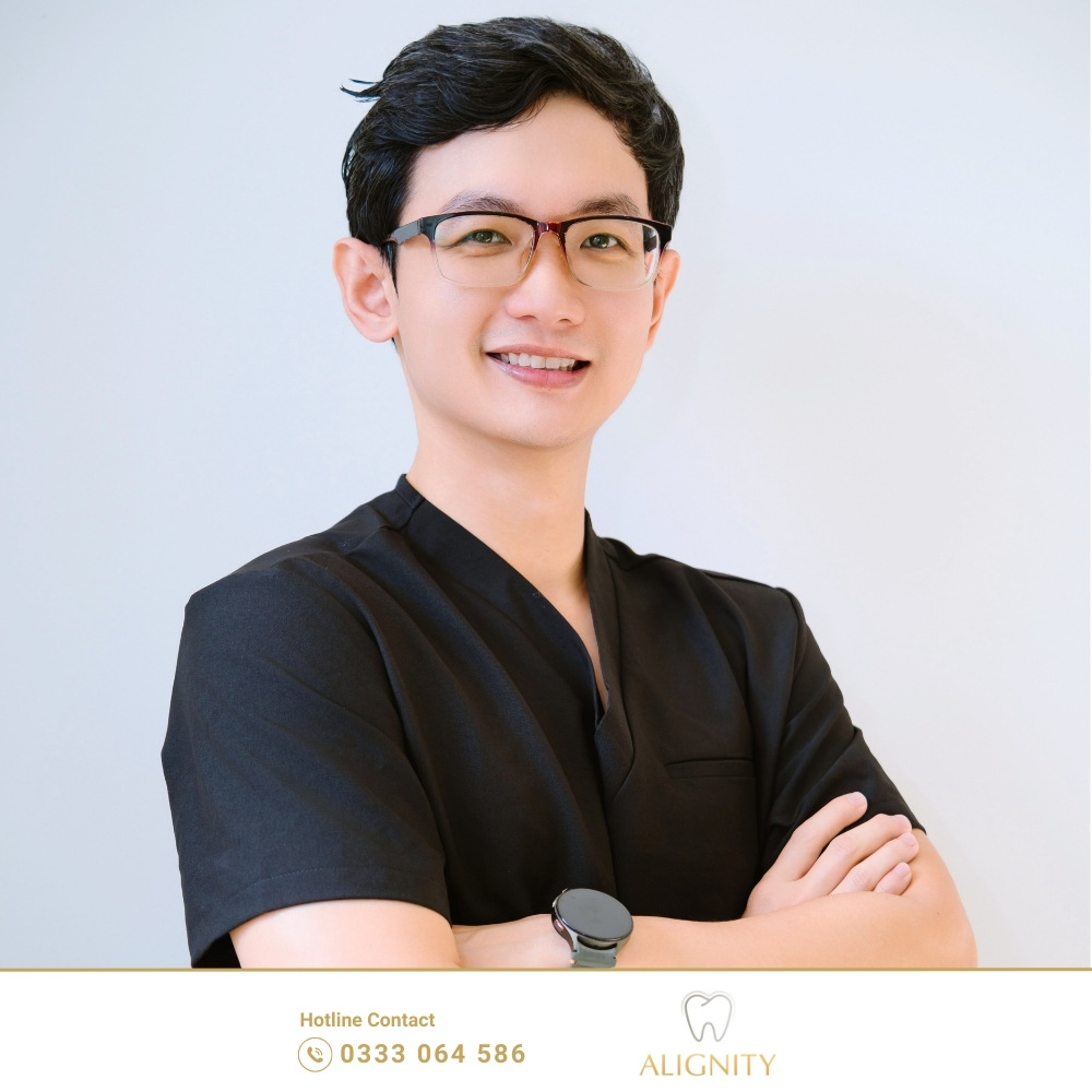 Trụ Implant Hiossen có tốt không? Ưu điểm & bảng giá 2026 5 Ths.Bác Sĩ Nguyễn Thanh San Trưởng mảng phẫu thuật miệng - Implant. Thành viên Hiệp hội Implant nha khoa toàn cầu ITI từ 2023 – nay