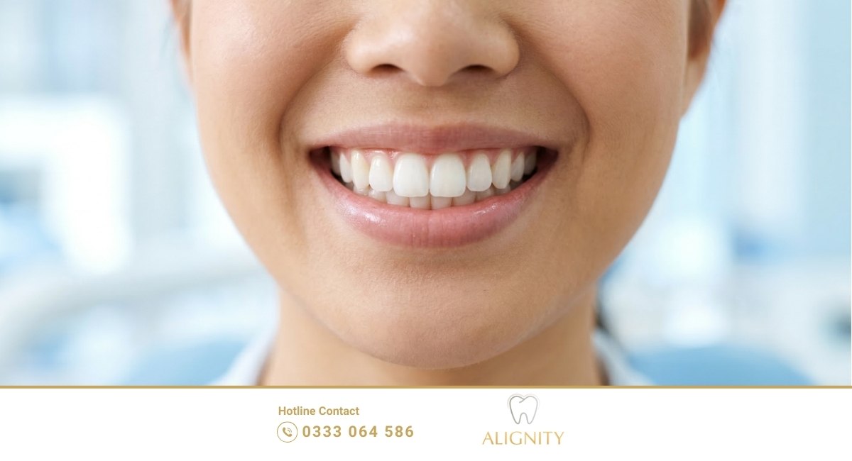 Ảnh đại diện của đánh bóng răng